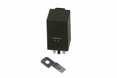 реле, горивна помпа ÜRO Parts 91161815400