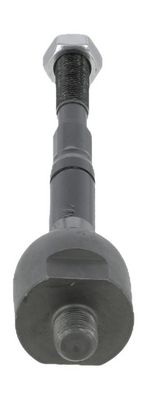 Tyčka riadenia MOOG RE-AX-17789