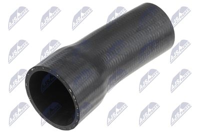 FURTUN EAR SUPRAALIMENTARE