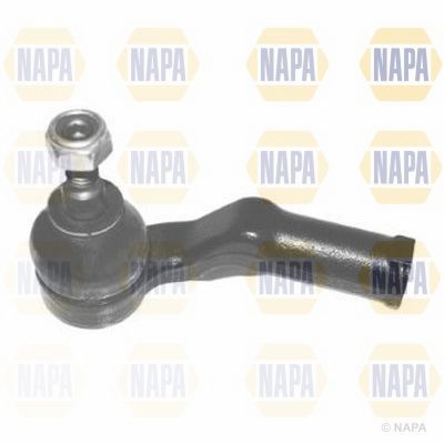 Tie Rod End NAPA NST6038