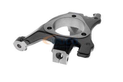 ACHSSCHENKEL RADAUFHäNGUNG VAICO V402097 49