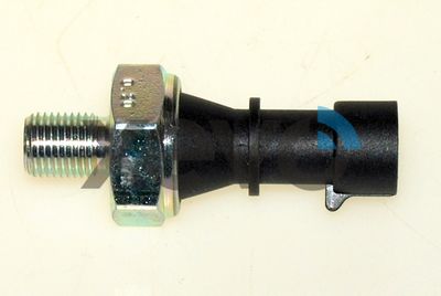ELTA AUTOMOTIVE XOS8250 Датчик давления масла 