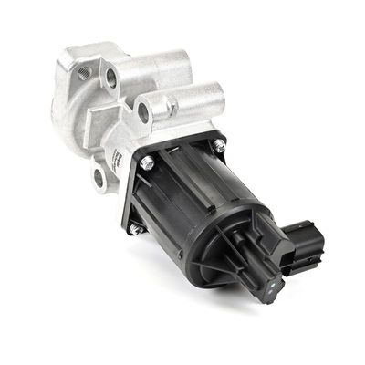 AGR-VENTIL DELPHI EG1054312B1 5