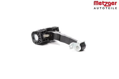 FIXARE USA METZGER AUTOTEILE 2312135 6