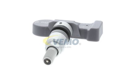 RADSENSOR REIFENDRUCK-KONTROLLSYSTEM VEMO V99724013 14