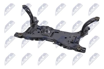 RAMA SUSTINERE/SUPORT AGREGATE NTY ZRZVV001 22