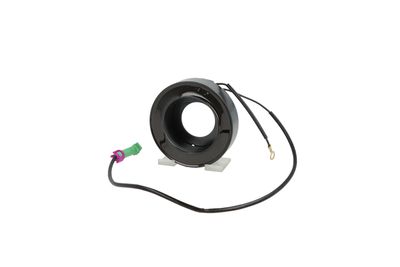 BOBINA AMBREIAJ MAGNETIC COMPRESOR NRF 38661 6