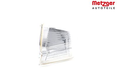 BLINKLEUCHTE METZGER AUTOTEILE 2080215 30