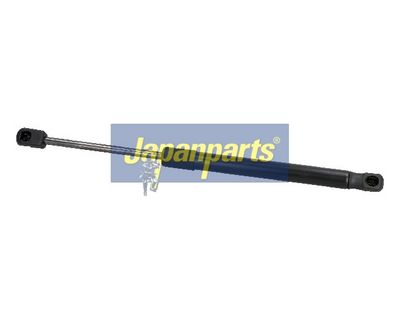 JAPANPARTS Dujinė spyruoklė, bagažinė