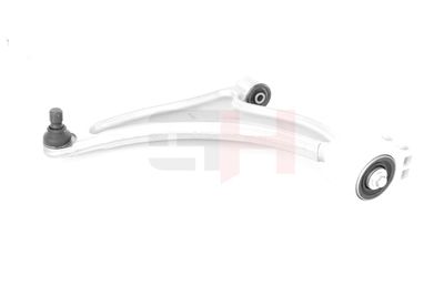 BRAT SUSPENSIE ROATA GH GH513624V 28