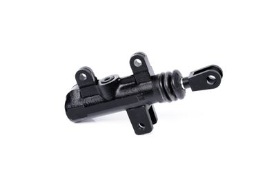 GEBERZYLINDER KUPPLUNG ATE 24241909383 14