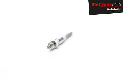 GLüHKERZE METZGER AUTOTEILE H1667 12