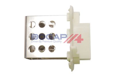 REZISTOR VENTILATOR HABITACLU BOGAP R4112103 4