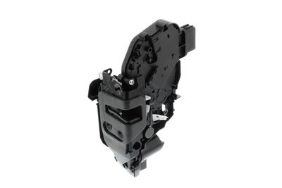 Servomotor centrale vergrendeling