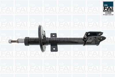 AMORTIZOR FAI AutoParts FPSA394