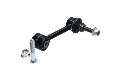 BRAT/BIELETA SUSPENSIE STABILIZATOR Kavo Parts SLS10059 13