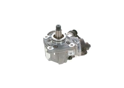 POMPA DE INALTA PRESIUNE BOSCH 0445010689 18