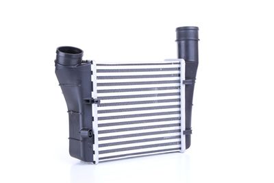 INTERCOOLER COMPRESOR NISSENS 96707 20