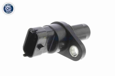 SENSOR NOCKENWELLENPOSITION VEMO V52720201 9