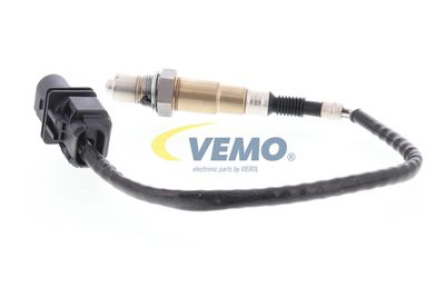 SONDA LAMBDA VEMO V25760042 22