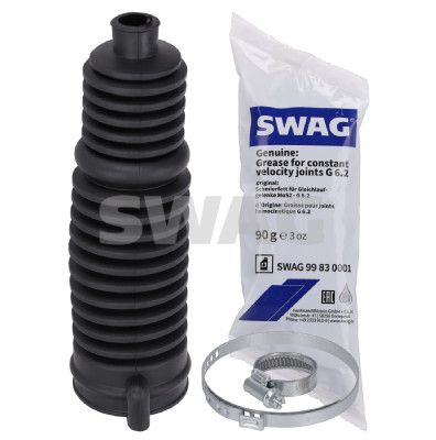 ANSAMBLU BURDUF DIRECTIE