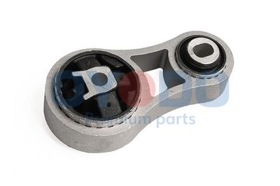 Zavesenie motora OYODO 50K9122-OYO