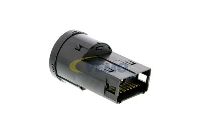 COMUTATOR FAR VEMO V10730113 29