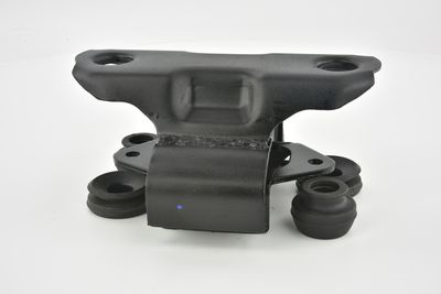 SUPORT TRANSMISIE MANUALA FEBEST MMK94WRKIT 28