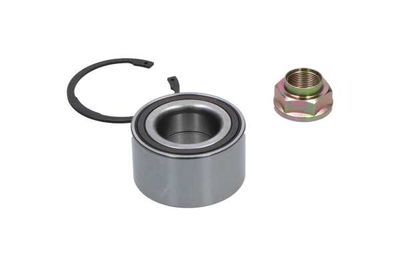 SET RULMENT ROATA Kavo Parts WBK2012 19