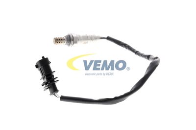 SONDA LAMBDA VEMO V40760039 24