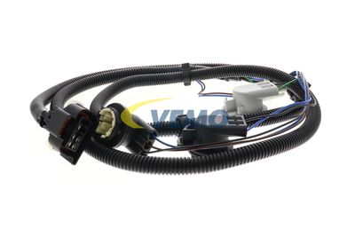 SET REPARAT CABLURI BECURI HAION VEMO V51830002 58