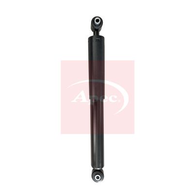APEC Shock Absorber ASA1813