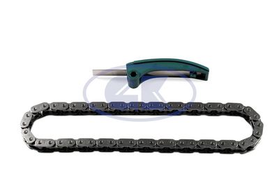 SET LANT ANTRENARE POMPA ULEI