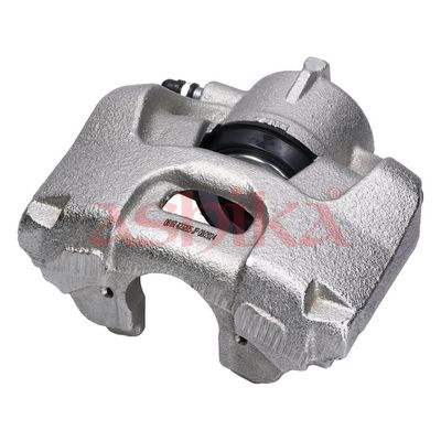спирачен апарат ASHIKA CAL061RJM