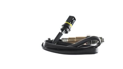 LAMBDASONDE SKF VKRA310018 21