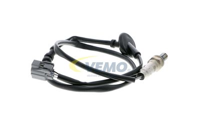 SONDA LAMBDA VEMO V26760010 33