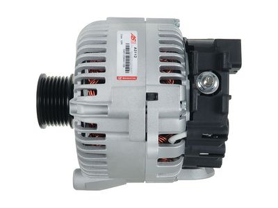 GENERATOR / ALTERNATOR AS-PL A3112 3