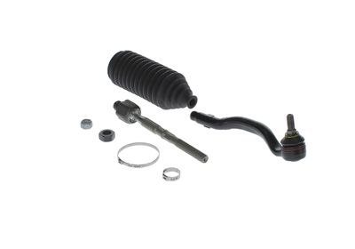 REPARATURSATZ SPURSTANGE BOSCH KS00004162 2