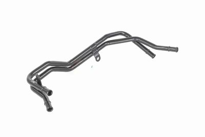 CUPLAJ CONDUCTA LICHID RACIRE VAICO V252599 9