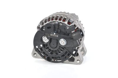 GENERATOR / ALTERNATOR BOSCH 0124525526 11