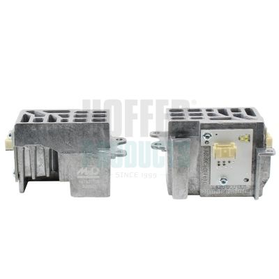 UNITATE DE CONTROL LUMINI