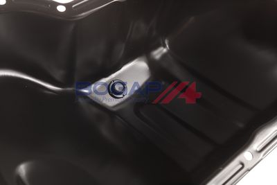 BAIE ULEI BOGAP A1919158 4