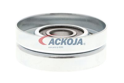 ROLA INTINZATOR CUREA TRANSMISIE ACKOJA A260206 55