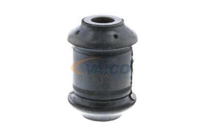 SUPORT TRAPEZ VAICO V250838 25