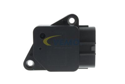 LUFTMASSENMESSER VEMO V63720008 38