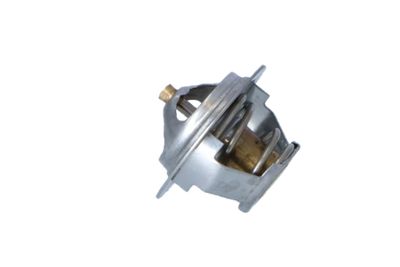 TERMOSTAT LICHID RACIRE NRF 725181 17