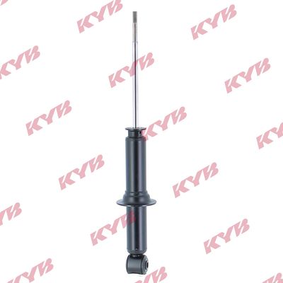AMORTIZOR KYB 3410075 14