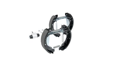 360 Grad Ansicht 11
