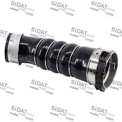 въздуховод за турбината SIDAT 500382