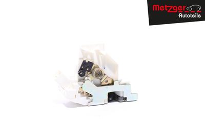 INCUIETOARE USA METZGER AUTOTEILE 2314282 20